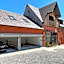 Bodenseehotel Krone & Gastehaus