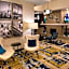 Radisson Hotel St Louis Downtown Convention Center