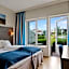TanumStrand SPA & Resort