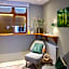 Hotel Pension Margit