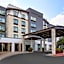 Courtyard by Marriott Austin Airport
