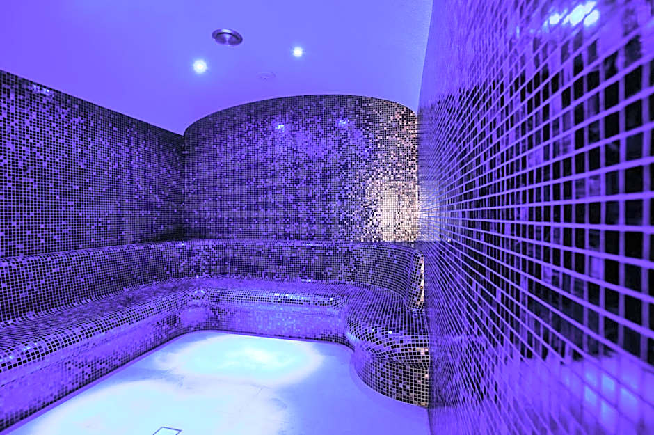 Hotel Żywiecki Medical SPA & Sport Żywiec