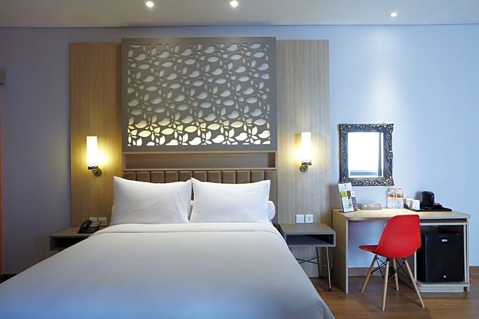 ibis Styles Cikarang