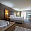 Arroyo Pinion Hotel, Ascend Hotel Collection