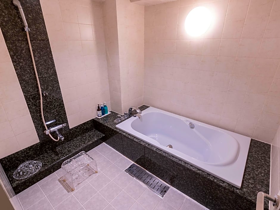 Hotel Sunset Terrace