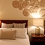 HOTEL COLLI