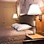 Regency Inn of Eddyville Kuttawa