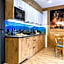 Oberconiówka Residence SPA - Mountain Base - Jaccuzi&Sauna