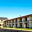 Red Roof Inn Madison Heights, VA
