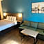 Bourbon Capital Inn