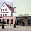 Hotel Linde