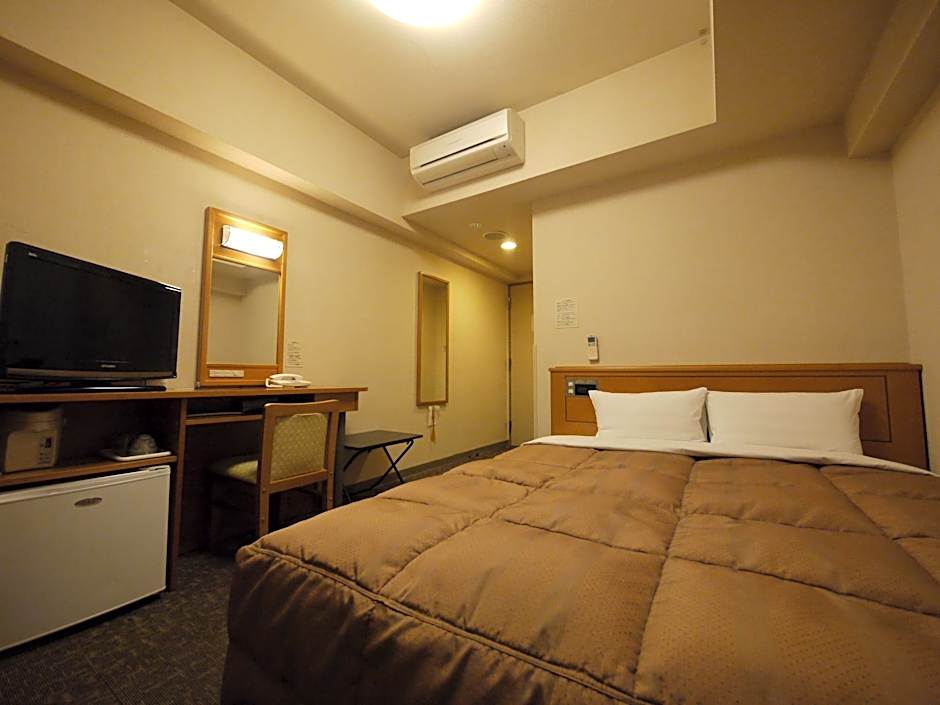 Hotel Route Inn Nishinasuno