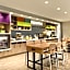 Home2 Suites by Hilton Ephrata