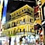Towns Well Hotel