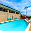 Days Inn by Wyndham Clarksville North