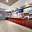 Holiday Inn Express & Suites Buffalo Airport By IHG