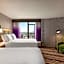 Holiday Inn Philadelphia Arpt-Stadium Area By IHG
