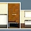 Natsu House