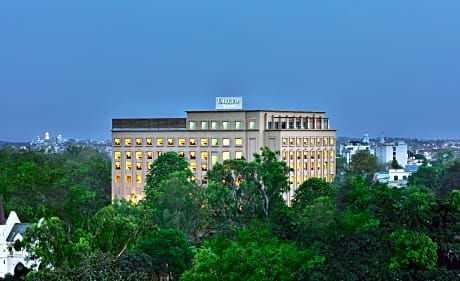 Fairfield by Marriott Amritsar