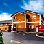 Econo Lodge Cedar Rapids South
