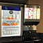 Comfort Inn Escondido San Diego North County