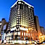 Hotel Route Inn Grand Asahikawa Ekimae