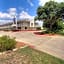 Motel 6 San Antonio, Tx Six Flags Fiesta TX - La Cantera Area