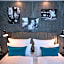 Motel One Berlin-Upper West