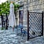 Villa Papaleo B&B
