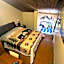 Hotel Natros