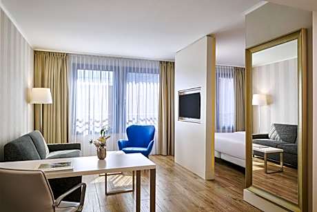 NH Dortmund