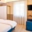 Hotel Internazionale