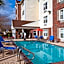 TownePlace Suites by Marriott New Orleans Metairie