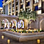 The Ritz-Carlton, Amman
