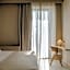 Les Clarisses Boutique Hotel