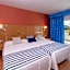 Mar Hotels Paguera & Spa