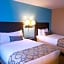 Baymont by Wyndham Huber Heights Dayton