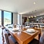 The Paraiso Residences at Marina Cabo