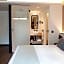 Ars Magna Bleisure Hotel