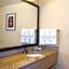 Fairfield Inn & Suites by Marriott Fort Walton Beach-Eglin AFB