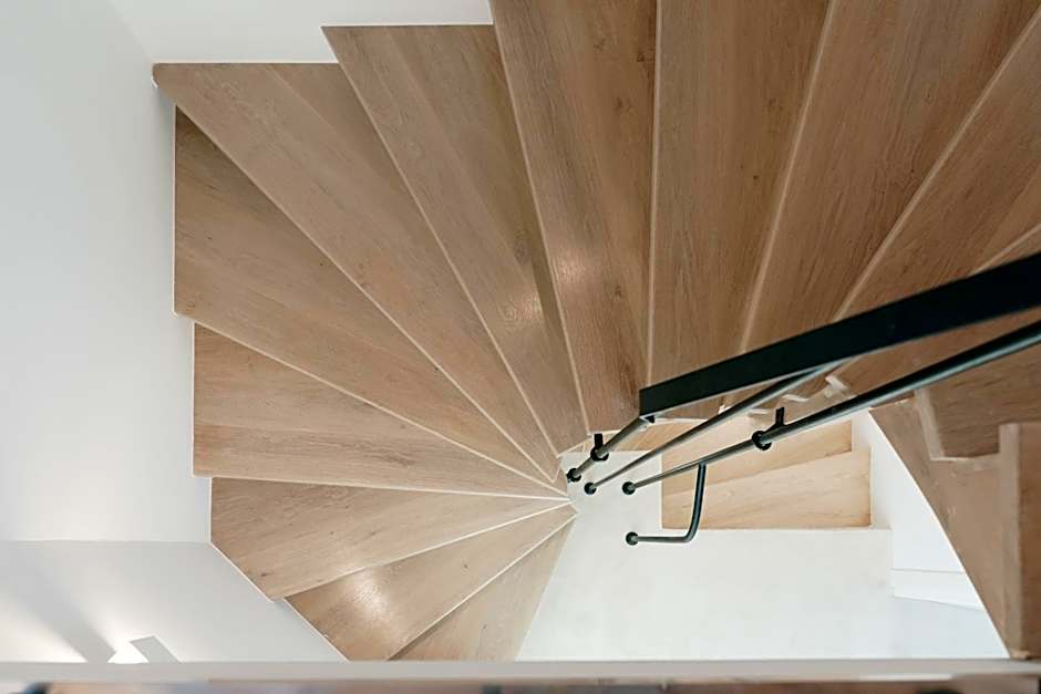 BOĒM Boutique Hotel Lefkada