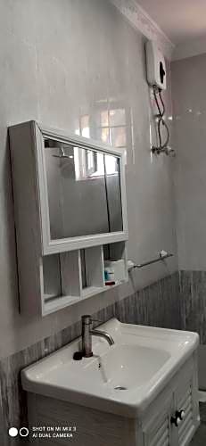 Pwani Beach Hotel & Apartments