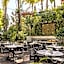 Four Seasons Hotel Los Angeles At Beverly Hills