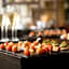 Hyatt Regency Boston
