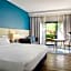 Crowne Plaza Sydney Macquarie Park By IHG