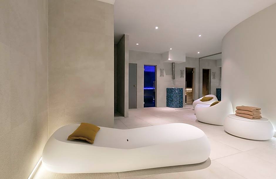 Bluesun Mala Berulia