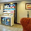 Hampton Inn By Hilton St. Louis/Chesterfield