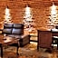 Amber Boutique Hotels - Amber Design