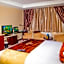 Grand Legacy Hotel