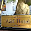 A&C Hotel